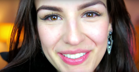 Kefera Kefera